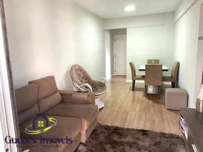 Apartamento com 2 quartos à venda, 60m2 em Freguesia (Jacarepaguá), Rio De Janeiro - RJ - imagem 5 Foto 5 de Apartamento com 2 quartos à venda, 60m2 em Freguesia (Jacarepaguá), Rio De Janeiro - RJ