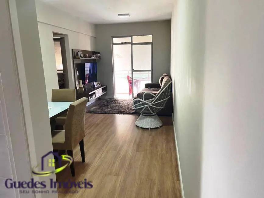 Apartamento com 2 quartos à venda, 60m2 em Freguesia (Jacarepaguá), Rio De Janeiro - RJ - imagem 4 Foto 4 de Apartamento com 2 quartos à venda, 60m2 em Freguesia (Jacarepaguá), Rio De Janeiro - RJ