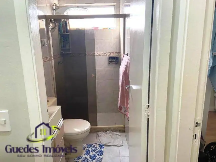 Apartamento com 2 quartos à venda, 60m2 em Freguesia (Jacarepaguá), Rio De Janeiro - RJ - imagem 9 Foto 9 de Apartamento com 2 quartos à venda, 60m2 em Freguesia (Jacarepaguá), Rio De Janeiro - RJ