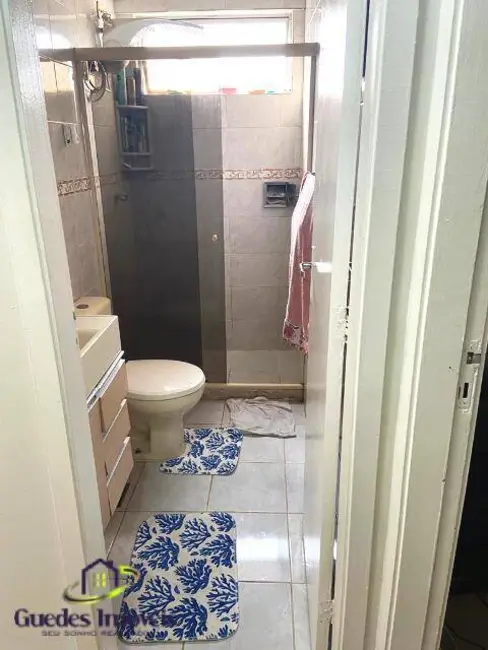 Apartamento com 2 quartos à venda, 60m2 em Freguesia (Jacarepaguá), Rio De Janeiro - RJ - imagem 7 Foto 7 de Apartamento com 2 quartos à venda, 60m2 em Freguesia (Jacarepaguá), Rio De Janeiro - RJ