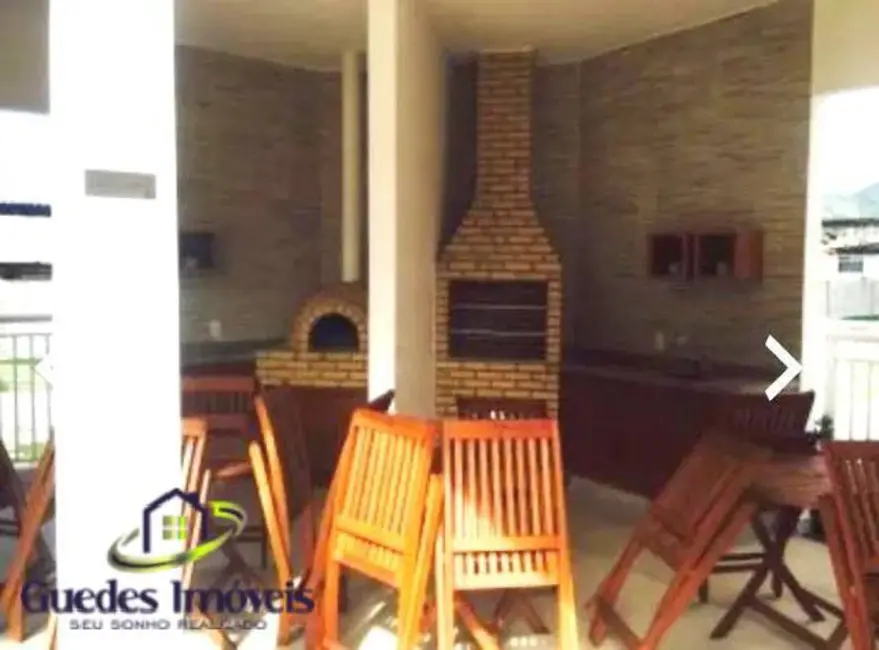 Foto 9 de Apartamento com 2 quartos à venda, 50m2 em Jacarepaguá, Rio De Janeiro - RJ