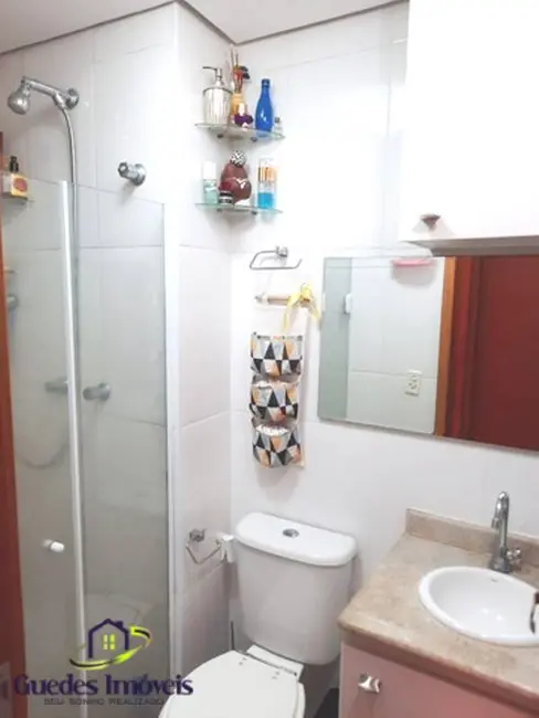Foto 5 de Apartamento com 2 quartos à venda, 54m2 em Taquara, Rio De Janeiro - RJ