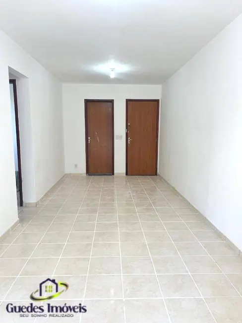 Foto 1 de Apartamento com 2 quartos à venda, 62m2 em Pechincha, Rio De Janeiro - RJ