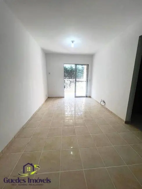 Foto 2 de Apartamento com 2 quartos à venda, 62m2 em Pechincha, Rio De Janeiro - RJ