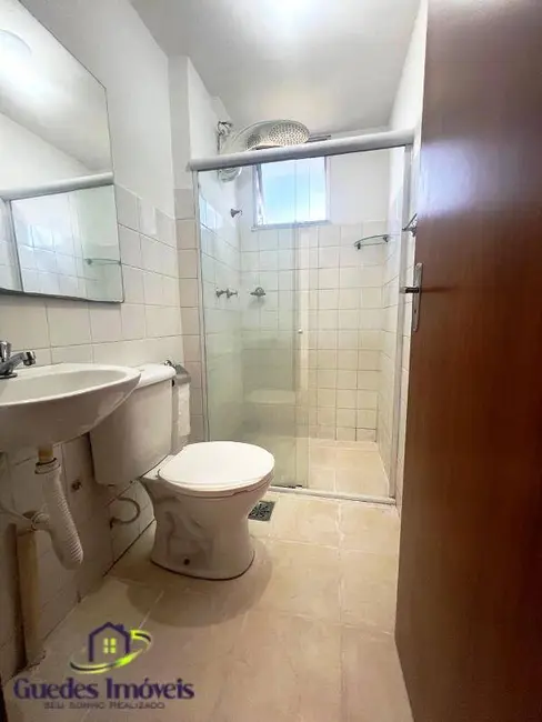 Foto 8 de Apartamento com 2 quartos à venda, 62m2 em Pechincha, Rio De Janeiro - RJ