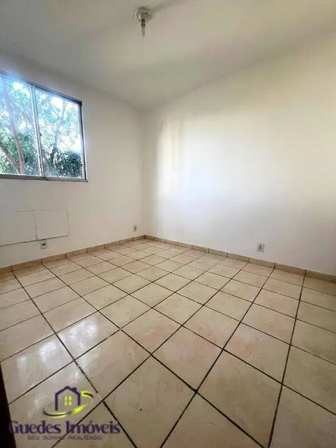 Foto 9 de Apartamento com 2 quartos à venda, 62m2 em Pechincha, Rio De Janeiro - RJ
