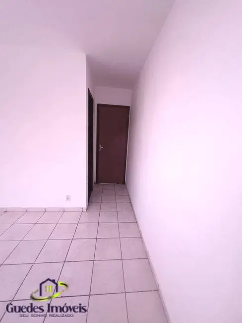 Foto 5 de Apartamento com 2 quartos à venda, 62m2 em Pechincha, Rio De Janeiro - RJ