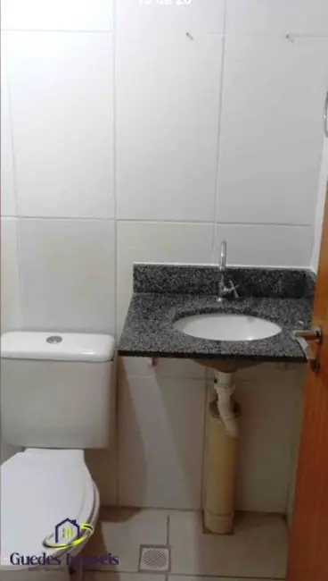 Foto 8 de Apartamento com 2 quartos à venda, 55m2 em Pechincha, Rio De Janeiro - RJ