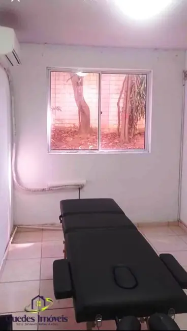 Foto 7 de Apartamento com 2 quartos à venda, 55m2 em Pechincha, Rio De Janeiro - RJ