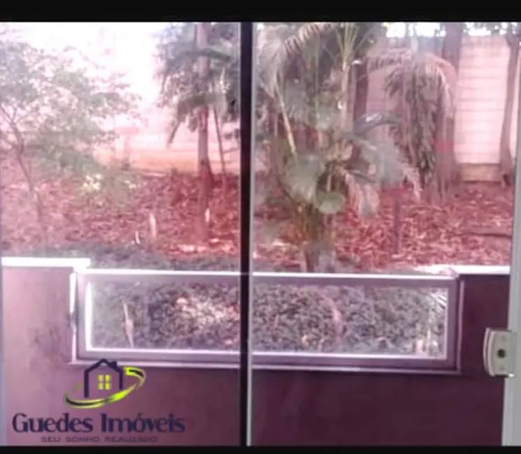 Foto 3 de Apartamento com 2 quartos à venda, 55m2 em Pechincha, Rio De Janeiro - RJ