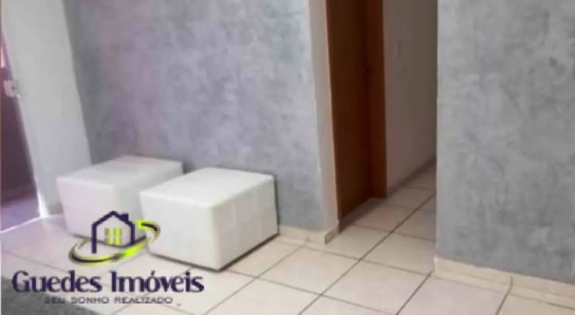 Foto 2 de Apartamento com 2 quartos à venda, 55m2 em Pechincha, Rio De Janeiro - RJ