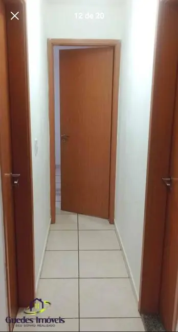 Foto 9 de Apartamento com 2 quartos à venda, 55m2 em Pechincha, Rio De Janeiro - RJ