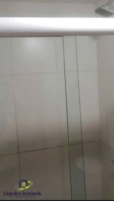 Foto 6 de Apartamento com 2 quartos à venda, 55m2 em Pechincha, Rio De Janeiro - RJ