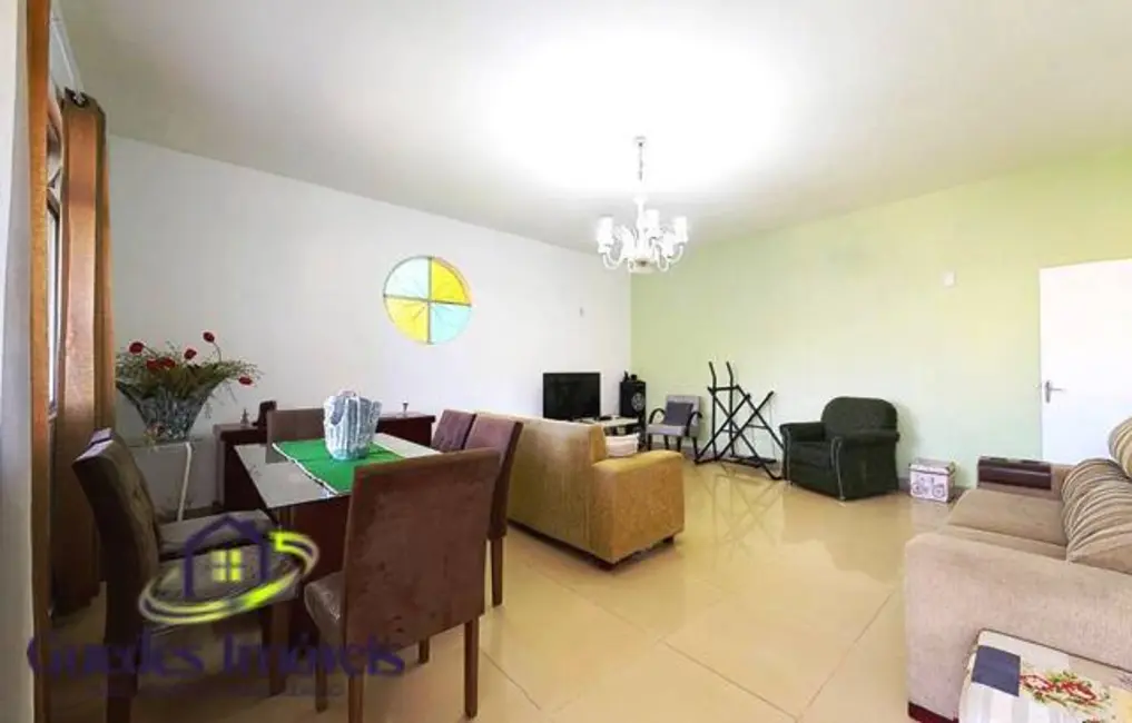 Casa com 5 quartos à venda, 360m2 em Pechincha, Rio De Janeiro - RJ - imagem 3 Foto 3 de Casa com 5 quartos à venda, 360m2 em Pechincha, Rio De Janeiro - RJ