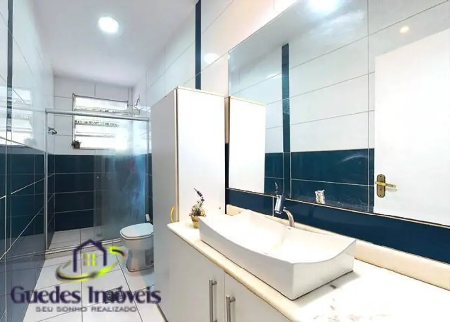 Casa com 5 quartos à venda, 360m2 em Pechincha, Rio De Janeiro - RJ - imagem 6 Foto 6 de Casa com 5 quartos à venda, 360m2 em Pechincha, Rio De Janeiro - RJ