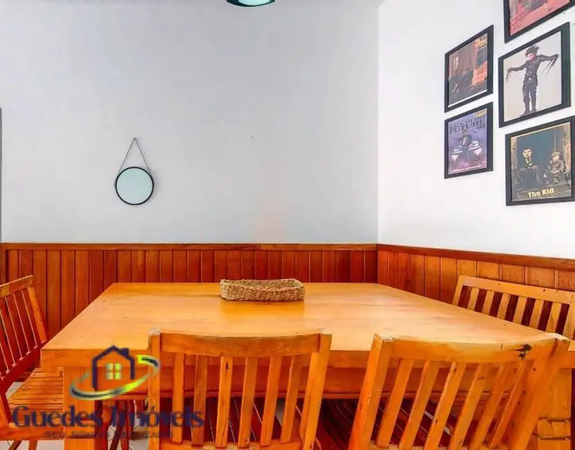 Foto 5 de Apartamento com 2 quartos à venda, 56m2 em Taquara, Rio De Janeiro - RJ