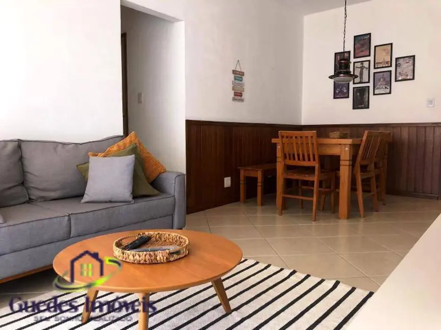 Foto 3 de Apartamento com 2 quartos à venda, 56m2 em Taquara, Rio De Janeiro - RJ