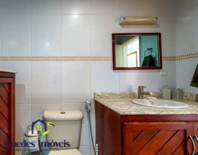 Foto 8 de Apartamento com 2 quartos à venda, 56m2 em Taquara, Rio De Janeiro - RJ