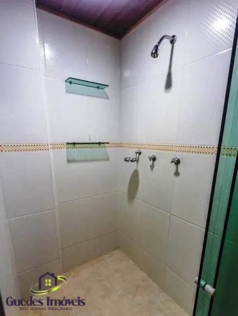 Foto 6 de Apartamento com 2 quartos à venda, 56m2 em Taquara, Rio De Janeiro - RJ