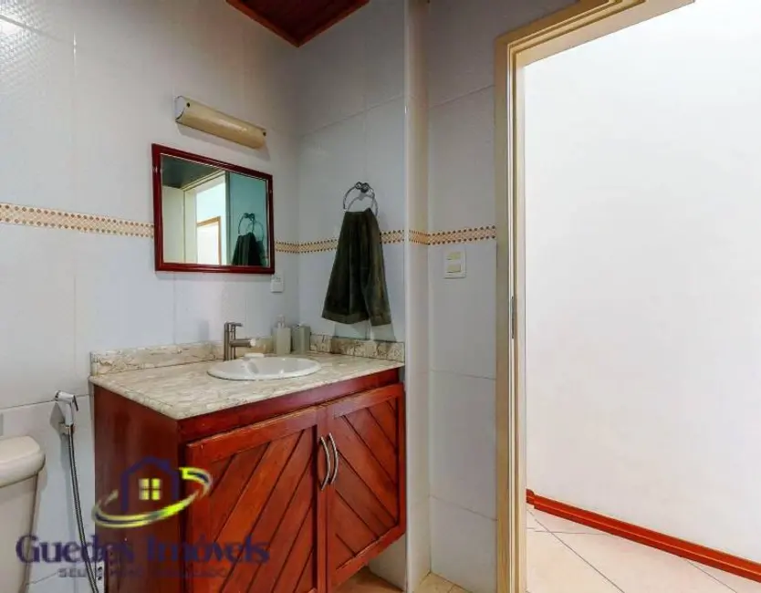 Foto 7 de Apartamento com 2 quartos à venda, 56m2 em Taquara, Rio De Janeiro - RJ