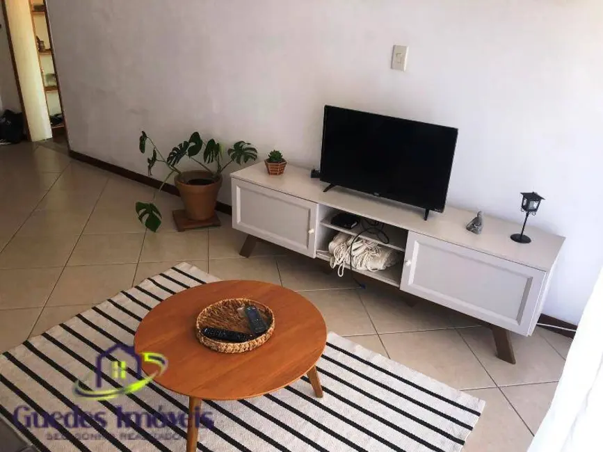 Foto 4 de Apartamento com 2 quartos à venda, 56m2 em Taquara, Rio De Janeiro - RJ