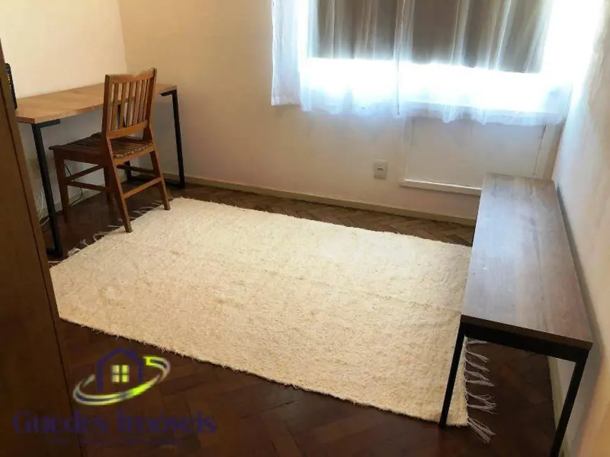 Foto 9 de Apartamento com 2 quartos à venda, 56m2 em Taquara, Rio De Janeiro - RJ