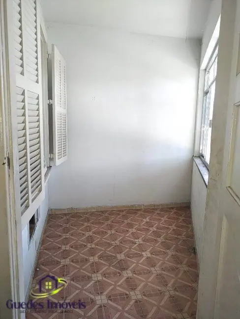 Apartamento com 2 quartos à venda, 63m2 em Tanque, Rio De Janeiro - RJ - imagem 6 Foto 6 de Apartamento com 2 quartos à venda, 63m2 em Tanque, Rio De Janeiro - RJ