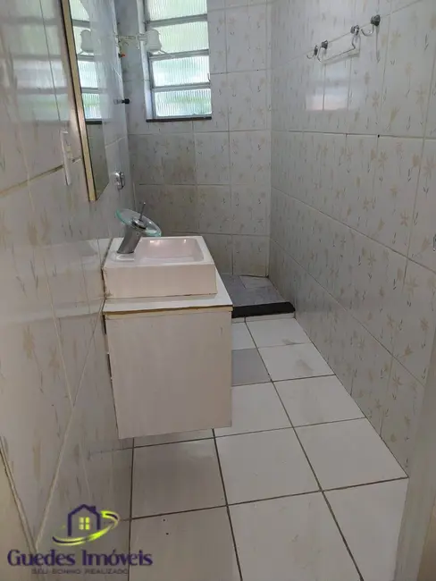 Apartamento com 2 quartos à venda, 63m2 em Tanque, Rio De Janeiro - RJ - imagem 8 Foto 8 de Apartamento com 2 quartos à venda, 63m2 em Tanque, Rio De Janeiro - RJ