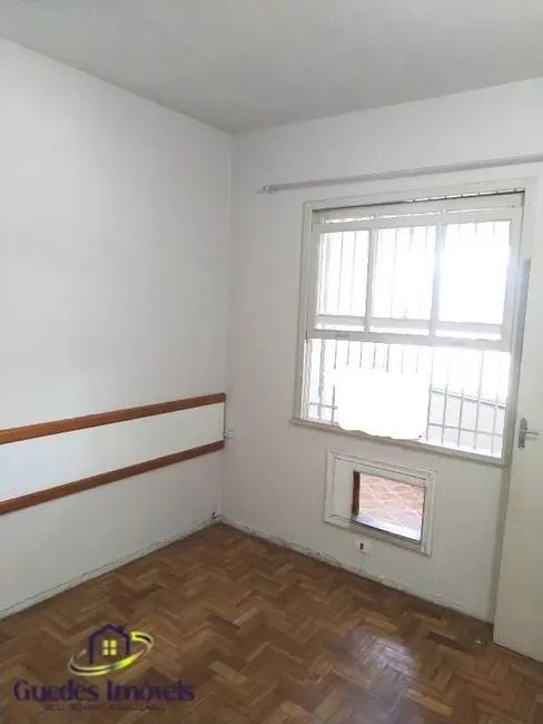 Apartamento com 2 quartos à venda, 63m2 em Tanque, Rio De Janeiro - RJ - imagem 9 Foto 9 de Apartamento com 2 quartos à venda, 63m2 em Tanque, Rio De Janeiro - RJ