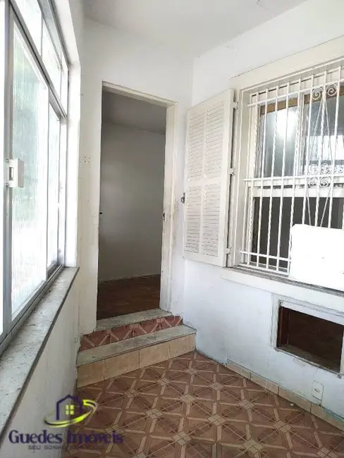 Apartamento com 2 quartos à venda, 63m2 em Tanque, Rio De Janeiro - RJ - imagem 4 Foto 4 de Apartamento com 2 quartos à venda, 63m2 em Tanque, Rio De Janeiro - RJ