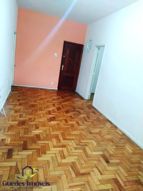 Apartamento com 2 quartos à venda, 63m2 em Tanque, Rio De Janeiro - RJ - imagem 3 Foto 3 de Apartamento com 2 quartos à venda, 63m2 em Tanque, Rio De Janeiro - RJ
