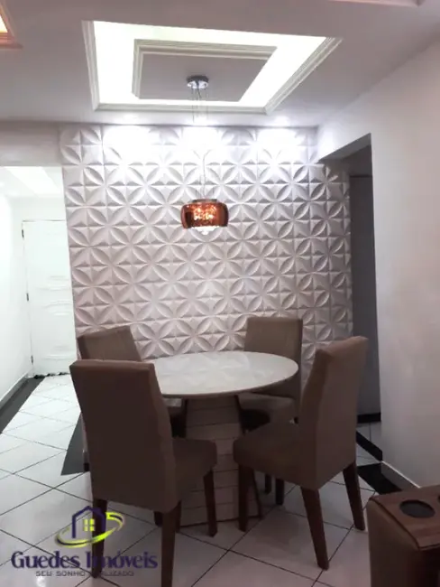 Apartamento com 2 quartos à venda, 48m2 em Taquara, Rio De Janeiro - RJ - imagem 5 Foto 5 de Apartamento com 2 quartos à venda, 48m2 em Taquara, Rio De Janeiro - RJ