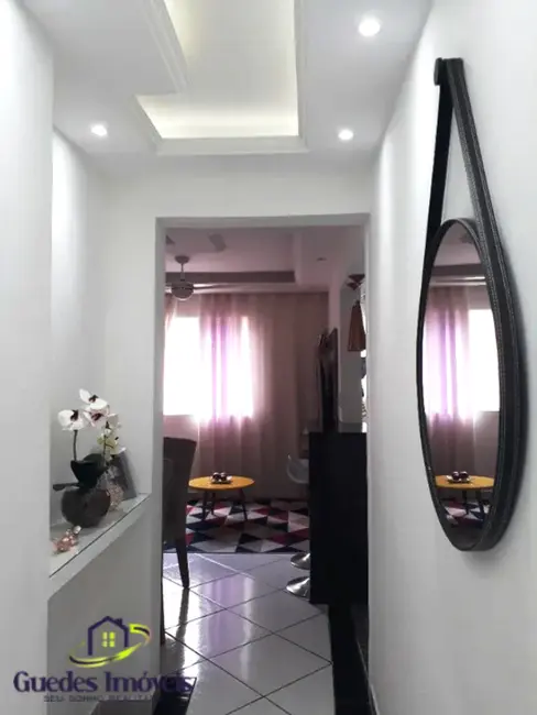 Apartamento com 2 quartos à venda, 48m2 em Taquara, Rio De Janeiro - RJ - imagem 6 Foto 6 de Apartamento com 2 quartos à venda, 48m2 em Taquara, Rio De Janeiro - RJ