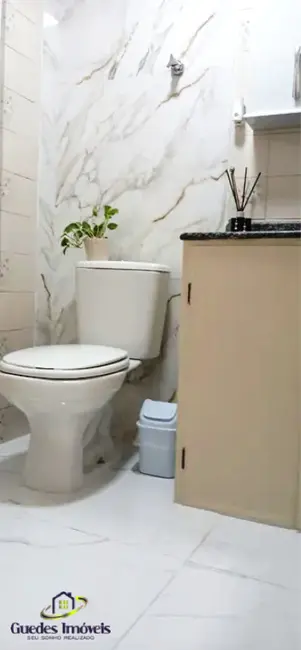 Apartamento com 2 quartos à venda, 48m2 em Taquara, Rio De Janeiro - RJ - imagem 7 Foto 7 de Apartamento com 2 quartos à venda, 48m2 em Taquara, Rio De Janeiro - RJ