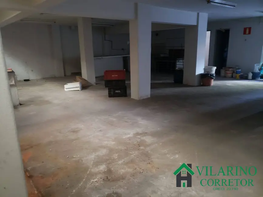Armazém / Galpão à venda, 400m2 em Colégio Batista, Belo Horizonte - MG - imagem 7 Foto 7 de Armazém / Galpão à venda, 400m2 em Colégio Batista, Belo Horizonte - MG