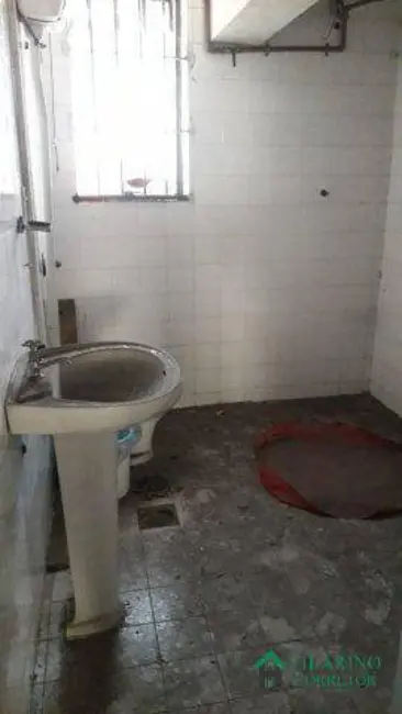 Armazém / Galpão à venda, 400m2 em Colégio Batista, Belo Horizonte - MG - imagem 4 Foto 4 de Armazém / Galpão à venda, 400m2 em Colégio Batista, Belo Horizonte - MG