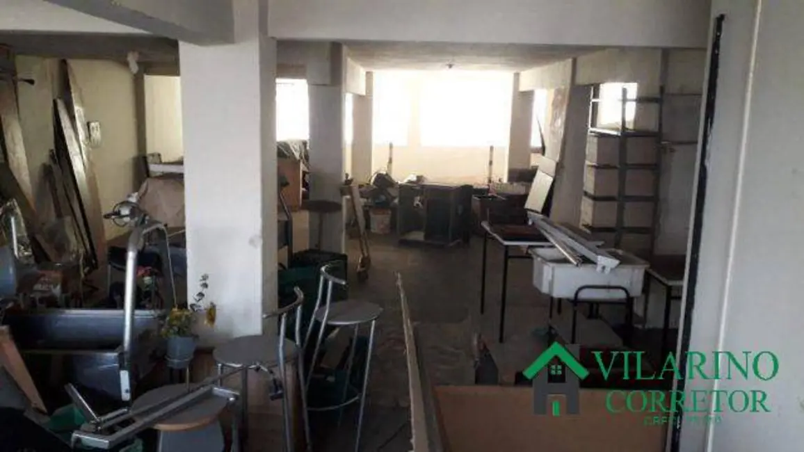 Armazém / Galpão à venda, 400m2 em Colégio Batista, Belo Horizonte - MG - imagem 2 Foto 2 de Armazém / Galpão à venda, 400m2 em Colégio Batista, Belo Horizonte - MG