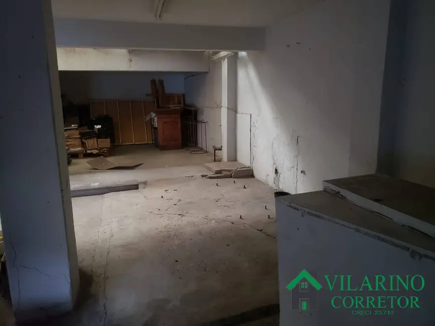 Armazém / Galpão à venda, 400m2 em Colégio Batista, Belo Horizonte - MG - imagem 8 Foto 8 de Armazém / Galpão à venda, 400m2 em Colégio Batista, Belo Horizonte - MG