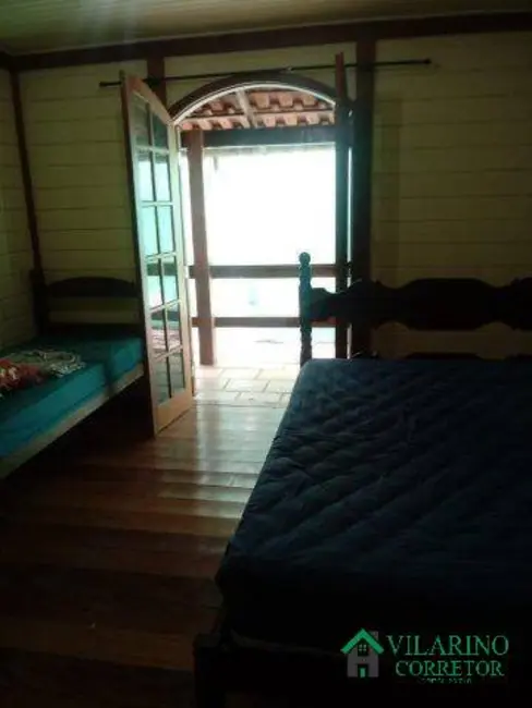 Casa com 3 quartos à venda, 259m2 em Lagoa Santa - MG - imagem 5 Foto 5 de Casa com 3 quartos à venda, 259m2 em Lagoa Santa - MG