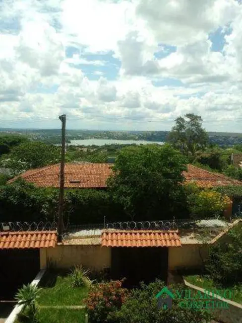 Casa com 3 quartos à venda, 259m2 em Lagoa Santa - MG - imagem 1 Foto 1 de Casa com 3 quartos à venda, 259m2 em Lagoa Santa - MG