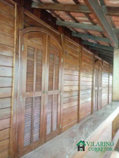 Casa com 3 quartos à venda, 259m2 em Lagoa Santa - MG - imagem 4 Foto 4 de Casa com 3 quartos à venda, 259m2 em Lagoa Santa - MG