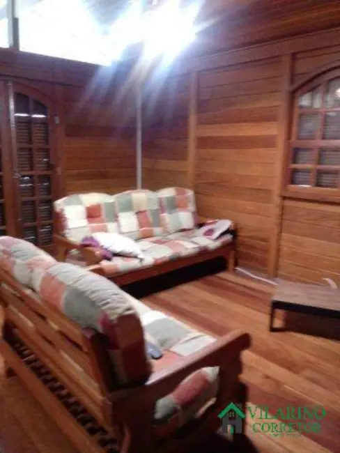 Casa com 3 quartos à venda, 259m2 em Lagoa Santa - MG - imagem 8 Foto 8 de Casa com 3 quartos à venda, 259m2 em Lagoa Santa - MG