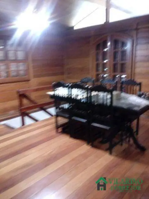 Casa com 3 quartos à venda, 259m2 em Lagoa Santa - MG - imagem 9 Foto 9 de Casa com 3 quartos à venda, 259m2 em Lagoa Santa - MG