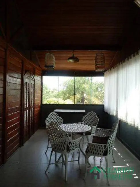 Casa com 3 quartos à venda, 259m2 em Lagoa Santa - MG - imagem 7 Foto 7 de Casa com 3 quartos à venda, 259m2 em Lagoa Santa - MG