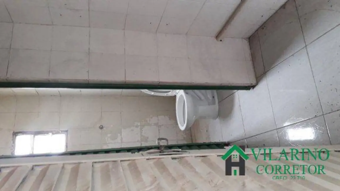 Armazém / Galpão para alugar, 300m2 em Graça, Belo Horizonte - MG - imagem 7 Foto 7 de Armazém / Galpão para alugar, 300m2 em Graça, Belo Horizonte - MG