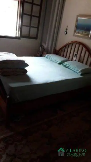 Foto 7 de Sítio / Rancho com 5 quartos à venda, 200m2 em Caete - MG