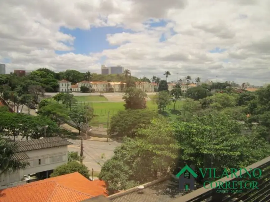 Sala Comercial à venda, 25m2 em Barro Preto, Belo Horizonte - MG - imagem 6 Foto 6 de Sala Comercial à venda, 25m2 em Barro Preto, Belo Horizonte - MG