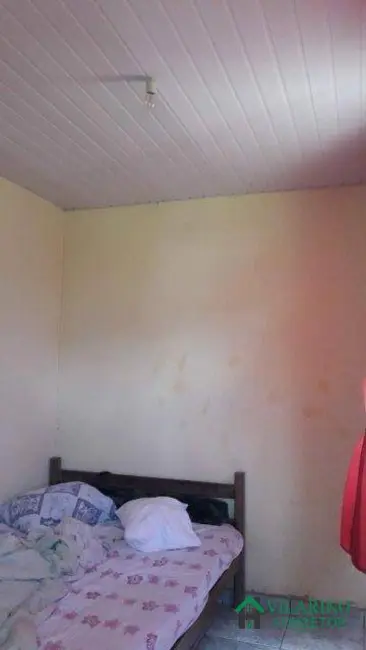 Fazenda / Haras com 3 quartos à venda, 120m2 em Oliveira - MG - imagem 9 Foto 9 de Fazenda / Haras com 3 quartos à venda, 120m2 em Oliveira - MG