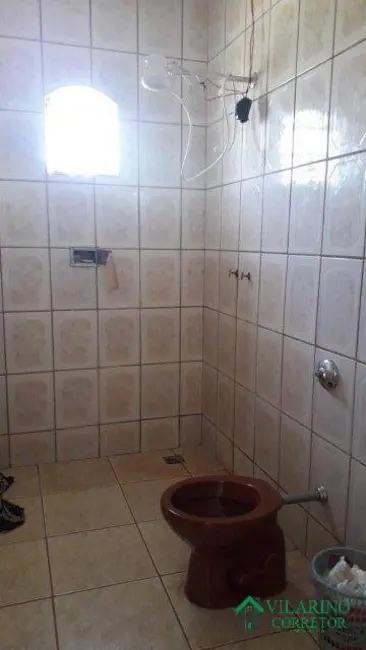 Fazenda / Haras com 3 quartos à venda, 120m2 em Oliveira - MG - imagem 5 Foto 5 de Fazenda / Haras com 3 quartos à venda, 120m2 em Oliveira - MG