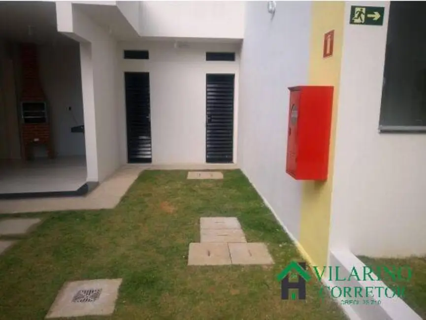 Sala Comercial à venda, 894m2 em Santa Paula, Ribeirao Das Neves - MG - imagem 8 Foto 8 de Sala Comercial à venda, 894m2 em Santa Paula, Ribeirao Das Neves - MG